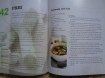 boek kookboek KOKEN MET DE 100 BESTE INGREDIENTEN