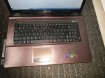 Asus Laptop K73E    17.3 inch