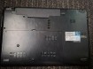 Asus Laptop K73E    17.3 inch