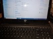 Acer Aspire 5750 Laptop  15.6 inch