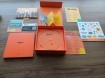 Butter Peaches album CD en toebehoren BTS