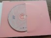 roze album you never walk alone met CD bts