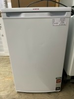 Inventum koelkast kk501 