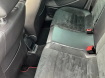 2017 Volkswagen Polo 1.8 TSI GTI