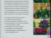 Kamerplanten Encyclopedie 