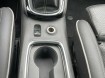 Opel Astra Innovation 1.4 Turbo