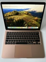 MacBook Air M1 | 8Gb | 256Gb | Gold