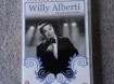 Willy Alberti: Zijn Mooiste Liedjes