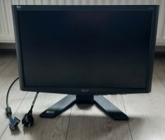 Acer Computerbeeldscherm
