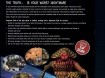 Rama van Sierra 3 CD-roms Vintage CD-rom game