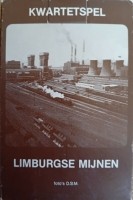 Limburgse mijnen