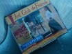 2-CD The Best Of Hot Club De France van The Gipsy Boys.