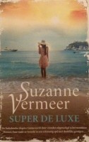 Suzanne Vermeer - Super de luxe
