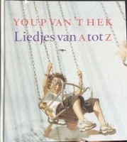 Youp van ‘t Hek: Liedjes van A tot Z