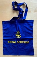 KMS Royal Schelde tas