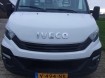 Iveco Daily 35S18, 235000 km, 180 pk, 3 liter