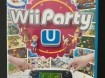 Diverse Wii en Wii U spellen