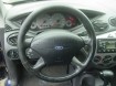 2001 Ford Focus