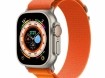 Te Koop: Apple Watch Ultra (1e Generatie) – Als Nieuw