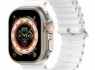 Te Koop: Apple Watch Ultra (1e Generatie) – Als Nieuw