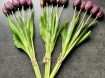 Real Touch tulpen