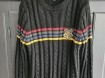 Zweinstein trui/Hogwarts knitted jumper 