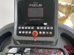 Loopband Focus fitness Jet5