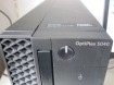 Dell Optiplex 5040 i5-6500 16GB 256GB SSD+500GB HDD + 2x 22…