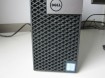 Dell Optiplex 7040 i5-6500 16gb 256gb SSD + 1tb(!) HDD + 24…