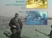 Boek Blijvende Dynamiek 75 jaar geschiedenis LTB