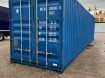 10ft 20ft 40ft container schuur