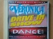 CD Het Beste Uit 25 Jaar Veronica Drive-In Show: Dance Hits…