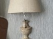 Riviera maison wandlamp 