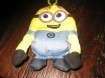 drinbekers MINION
