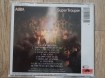 Te koop de originele CD Super Trouper van Abba.