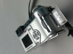 Olympus CAMEDIA C-740 Ultra Zoom 3.2MP Digitale Camera