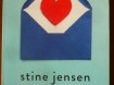 Eerste Liefde - Stine Jensen 9789059654839