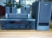 Sony FM-Stereo Receiver STR-DE-435