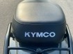 Kymco Agility 50