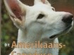 Boek De Amerikaans-Canadese Witte Herder