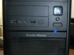Te Koop: Coolmaster PC