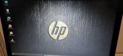 HP Probook,i5,250GB SSD,16GB,WIN11,Office2021