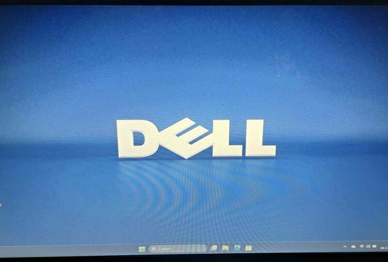 Dell laptop,Core i5,250GB SSD,12 GB,WIN11,Office 2021.