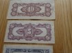 Japans geld