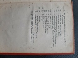 Begin 20e eeuw boeken F van Eeden 