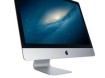 iMac uit 2013