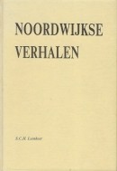 Boek Noordwijkse verhalen uit de historie.