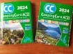 ACSI camping boekjes