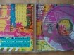 Te koop de originele CD Mega Dance Mix 1993 van Arcade.