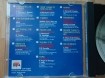 Originele verzamel-CD Now This Is Music 5 Volume 1 van EVA.
